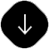 하단으로