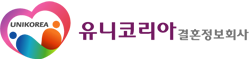 로고